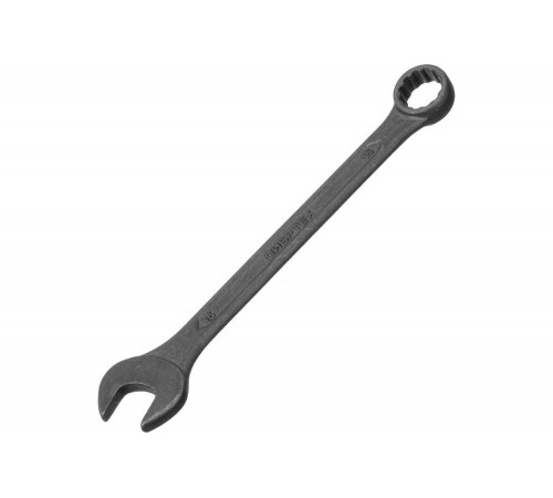 Комбинированный ключ СИБРТЕХ 14910