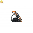 Моечная машина Stihl RE 362 Plus 47800124518