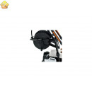 Моечная машина Stihl RE 362 Plus 47800124518