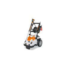 Моечная машина Stihl RE 362 Plus 47800124518