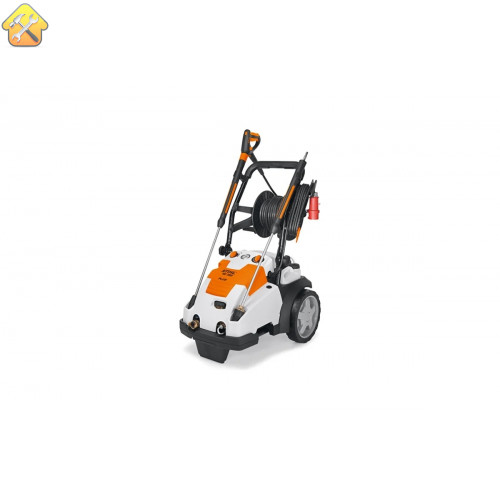 Моечная машина Stihl RE 362 Plus 47800124518