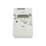 1-фазный счетчик электрической энергии IEK многотарифный STAR_128/1 С7-5 80 Э RS-485 SME-1C7-80