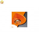 Подрезчик Stihl FS-250 41342000432