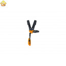 Подрезчик Stihl FS-250 41342000432