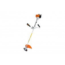 Подрезчик Stihl FS-250 41342000432