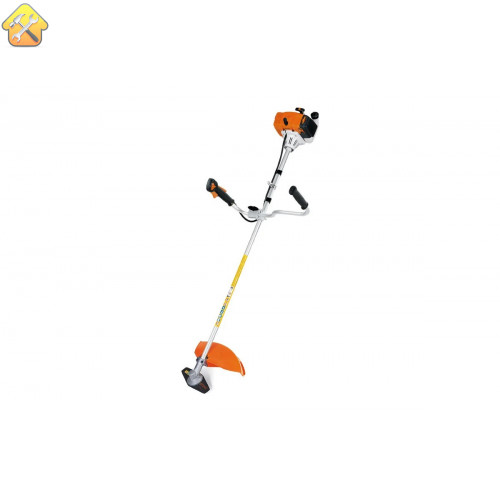 Подрезчик Stihl FS-250 41342000432