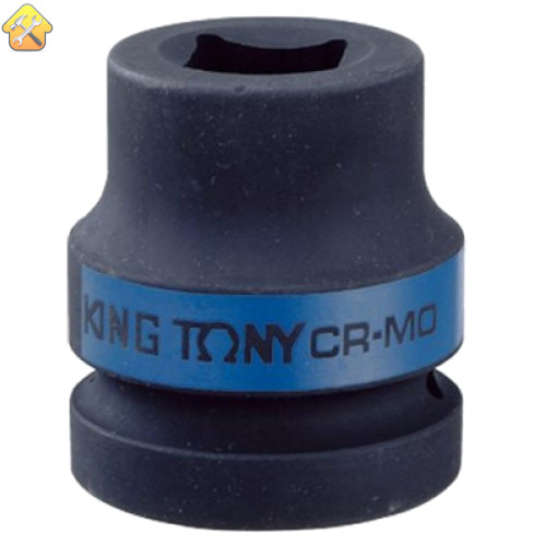 Торцевая головка KING TONY851421M