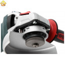 УШМ (болгарка) METABO WEV 15-125 Quick HT (600562000)