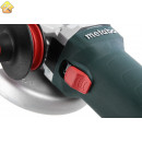 УШМ (болгарка) METABO WEV 15-125 Quick HT (600562000)