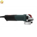 УШМ (болгарка) METABO WEV 15-125 Quick HT (600562000)