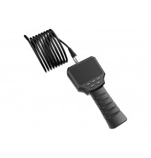 Промышленный видеоэндоскоп iCartool IC-V128