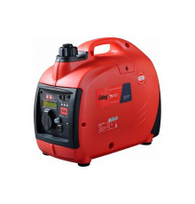 Цифровая электростанция FUBAG TI 800 838977