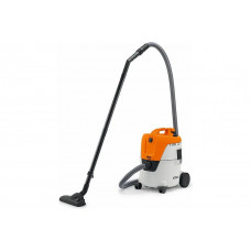 Пылесос Stihl SE 62 47840124400