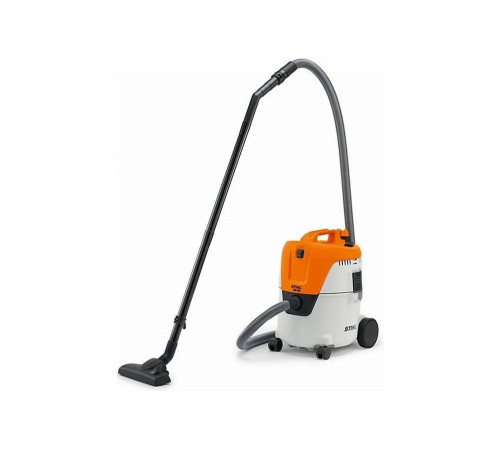 Пылесос Stihl SE 62 47840124400
