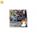 Пылесос Stihl SE 62 47840124400