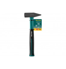 Слесарный молоток 1000 г Kraftool 2007-10