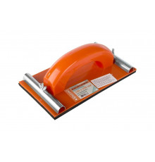 Сеткодержатель Sturm 9011-02-SB120