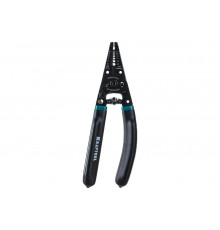 Стриппер KRAFTOOL PK-40 многофункциональный, 0.5 - 4 кв.мм 22659