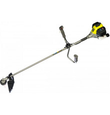 Бензиновый триммер Ryobi RBC31SBO 5133002541