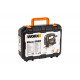 Лобзик WORX 550 Вт WX463
