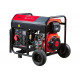 Дизельная электростанция FUBAG DS 7000 DA ES