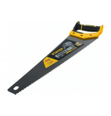 Ножовка-пила по дереву Stayer Cobra 450 мм, 5 TPI, 1506-45_z02