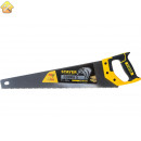 STAYER 5 TPI, 450 мм, ножовка по дереву (пила) COBRA 5 1506-45_z02 Professional