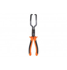 Щипцы для демонтажа коннекторов топливных фильтров AFFIX AF10353001