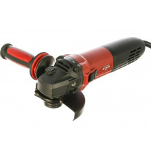 Угловая шлифмашина ELITECH МШУ 1412Э