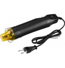 Мини-фен DEKO HG300W 3638 041-0229