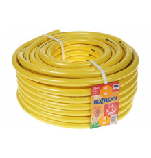 Шланг для полива Hozelock Jardin 3/4", 50 м 143220