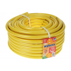 Шланг для полива Hozelock Jardin 3/4", 50 м 143220