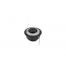 Триммерная головка AutoCut C 6-2 Stihl 40067102126