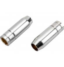 Сопло газовое (2 шт; 12.0 мм; 18х53 мм) для FB 150 FUBAG FB150.N.12.0