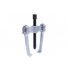 Двухзахватный съёмник подшипников 15-85мм МАСТАК 104-12085