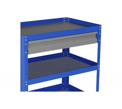 Тележка Верстакофф PLC 8006.1-К 133139