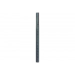 Стальной держатель Ruko Unigrat С 107019