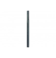 Стальной держатель Ruko Unigrat С 107019