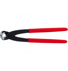 Вязальные клещи KNIPEX KN-9901280