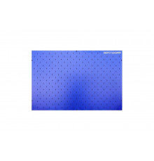 Перфорированная панель 1500x1000x25 Верстакофф 113004v.2