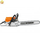 Бензопила Stihl MS 462 C-M 20" Rollomatic ES Light 11422000127