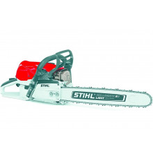 Бензопила Stihl MS 462 C-M 20" Rollomatic ES Light 11422000127