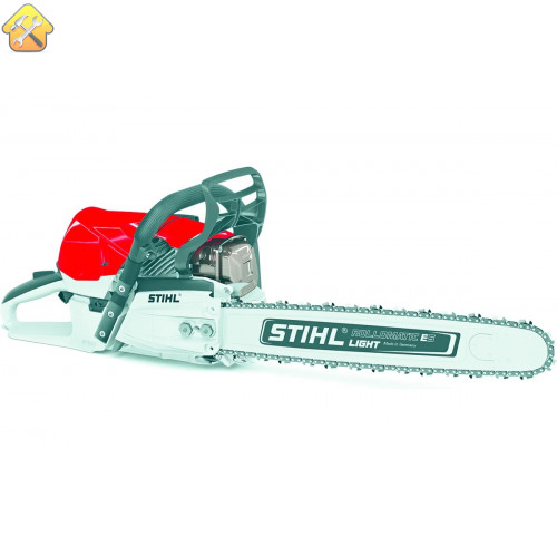 Бензопила Stihl MS 462 C-M 20" Rollomatic ES Light 11422000127