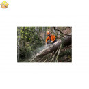 Бензопила Stihl MS 462 C-M 20" Rollomatic ES Light 11422000127