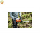 Бензопила Stihl MS 462 C-M 20" Rollomatic ES Light 11422000127