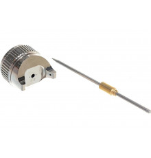 Сопло для краскопульта 2000 R 2.0 GAV 6832