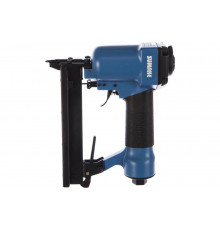 Скобозабивной пистолет Sumake 80/25