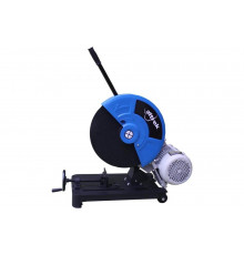 Отрезной станок Zitrek СОМ-400/220 067-2059