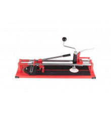 Плиткорез MTX Балеринка 87653