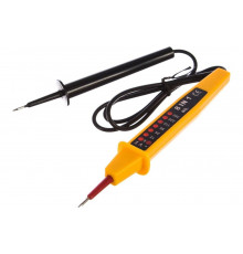 Тестер 8 in 1 Ресанта 6890-63 61/10/201